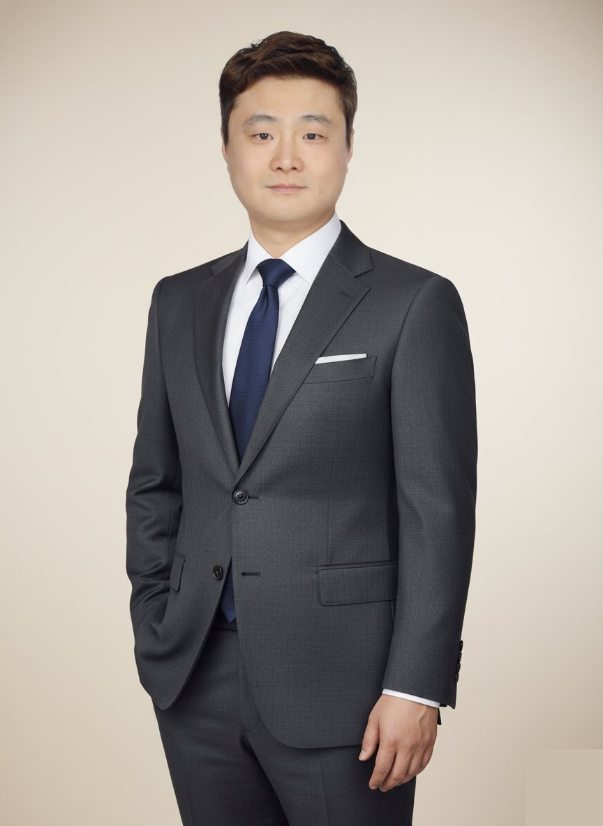 강사 프로필